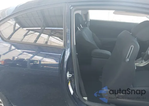 2010 Scion Tc from USA, damaged, VIN JTKDE3B78A0306968